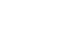 VSoft Technologies