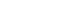 VSoft Technologies