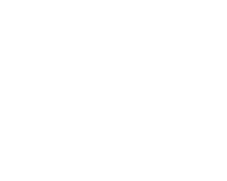 ingenuity_at_work